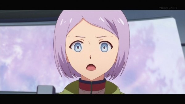 ルカ エスポジト生誕祭19