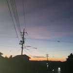 ツイートに含まれる画像