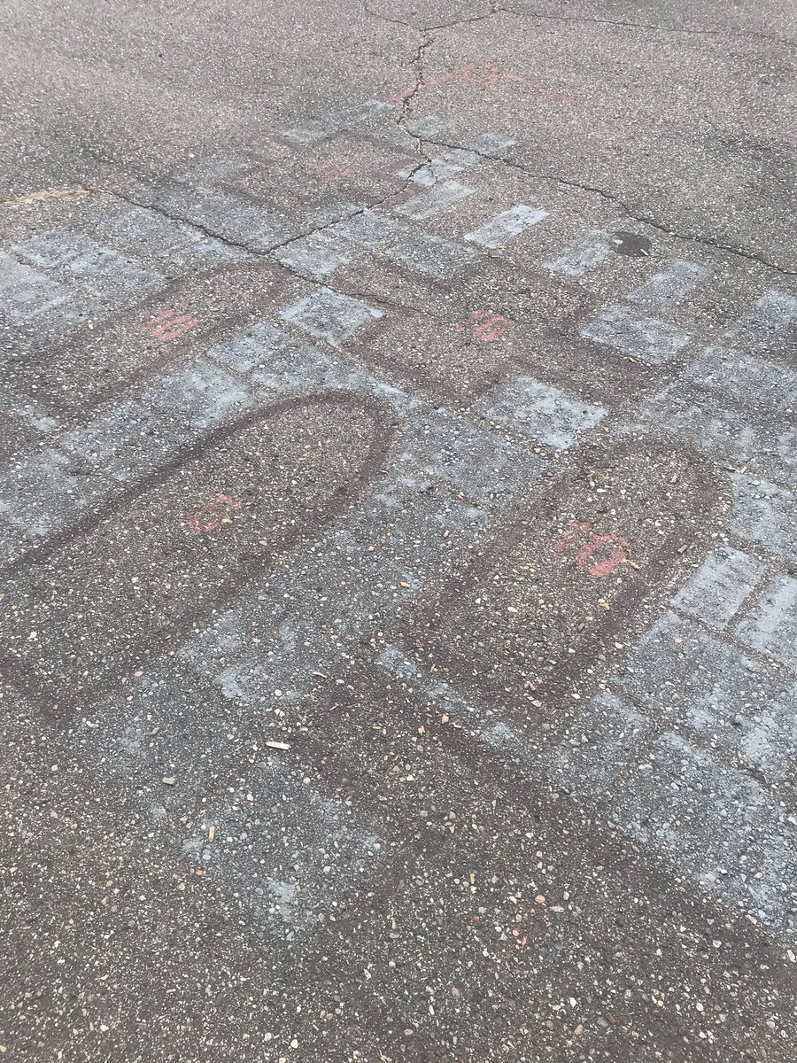 VioletElementaryPTO tweet media