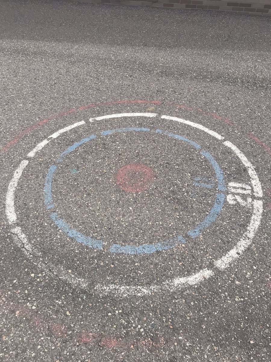 VioletElementaryPTO tweet media