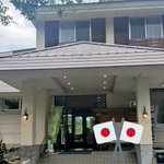 ツイートに含まれる画像