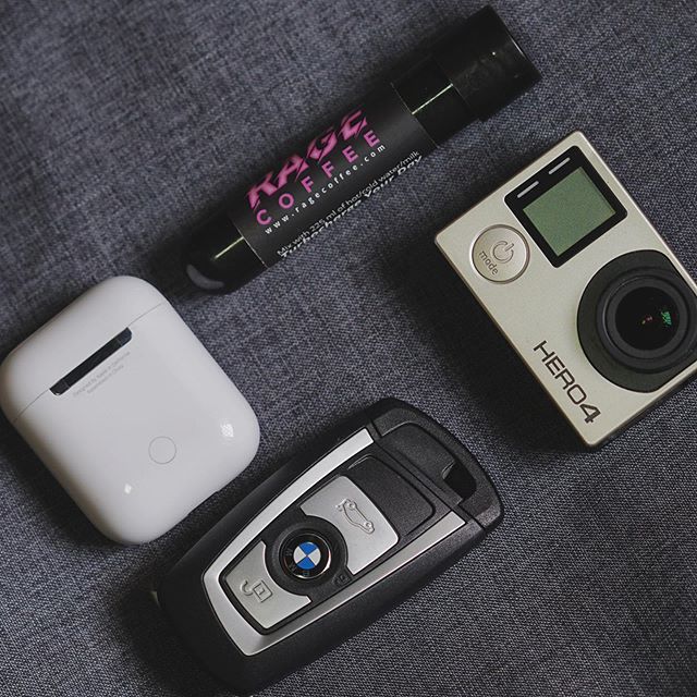 Kailash Naik tweet media