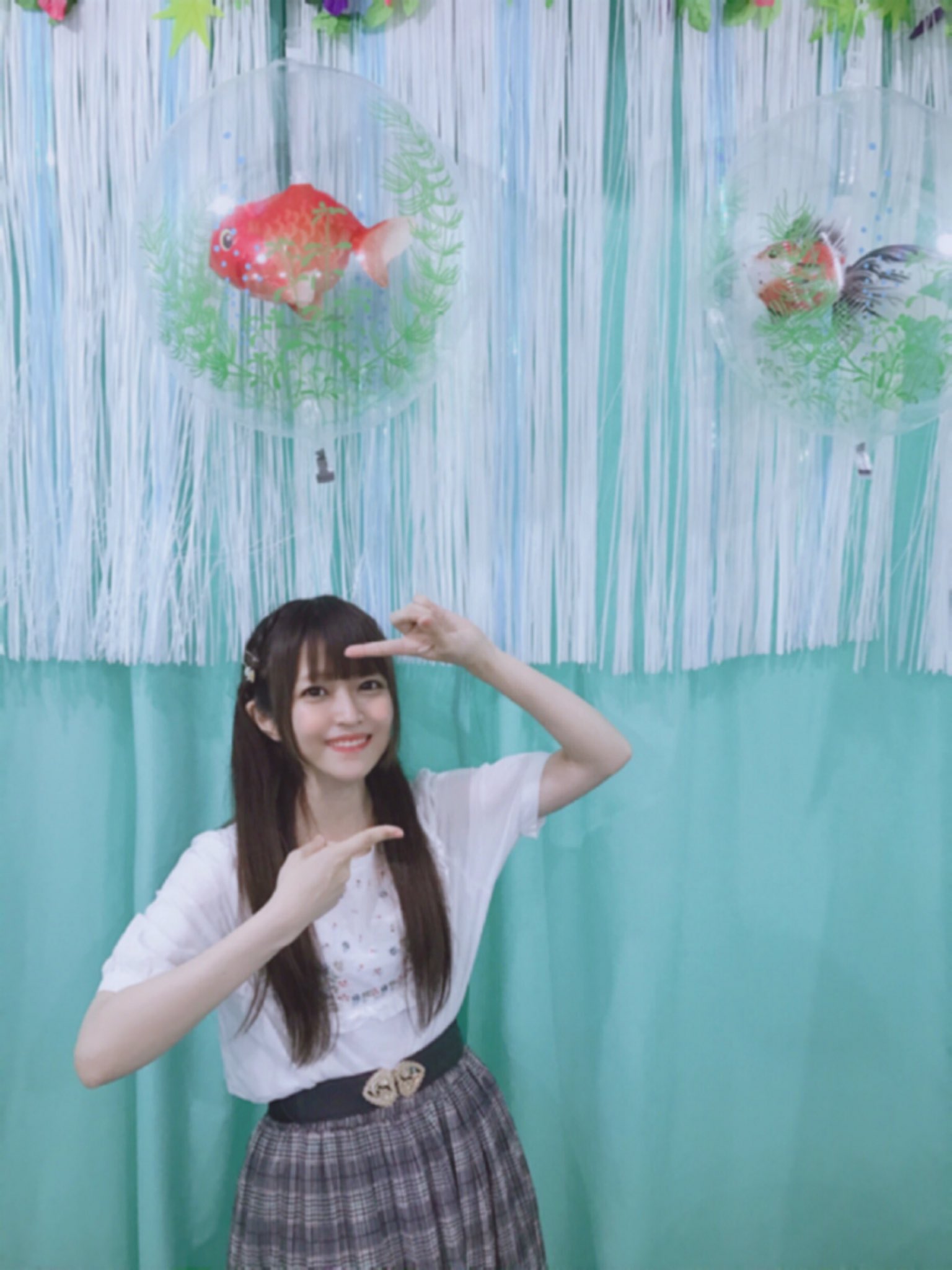 桑原由気（くわはらゆうき） on X: 