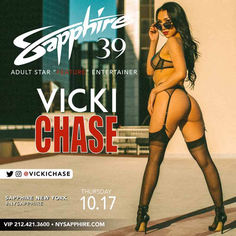 justmyregular's tweet photo. .@VickiChase 

       👀👉2019 Tour Dates👈👀

9/6 Miami, FL @goldrushcabaret
9/6-8 Miami, FL @EXXXOTICA
9/19-21 Longview, TX @jaguarlongview
10/17 NY. NY @NYSapphire39
10/25-27 Edison, NJ @EXXXOTICA https://t.co/zDLmwXc0wK