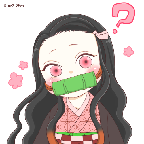 かまぼこ隊のtwitterイラスト検索結果 古い順 かまぼこ隊のtwitterイラスト検索結果 古い順