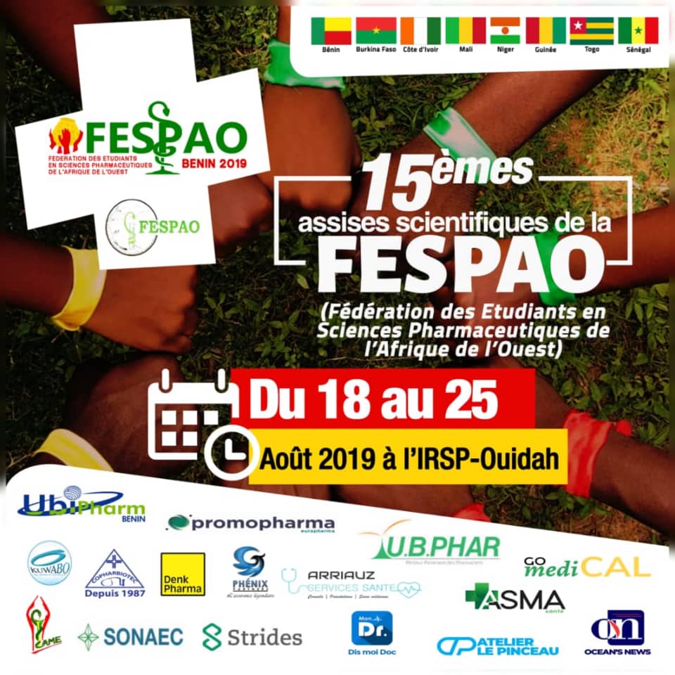 AepSenegal's tweet photo. #FESPAO_2019\OUIDAH(BÉNIN)
@Mouhame55033485
@Fhumura @AepSenegal @dndiaye23 @diallo_karamba @acmu_senegal @jeune_afrique @IPSFAfRO https://t.co/pjoMIxdLA0