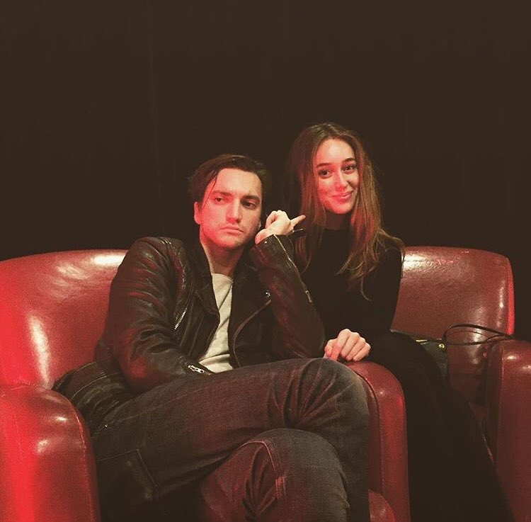 clexsha's tweet photo. I love them 💕 https://t.co/oubsYE9OcM