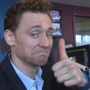 hiddlesbatchs tweet picture
