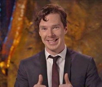 hiddlesbatchs tweet picture