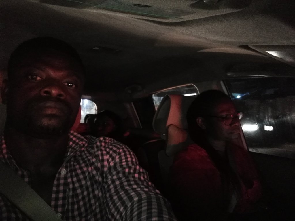 GKwekusefa's tweet photo. Mum and i https://t.co/gaLVS6zhLv