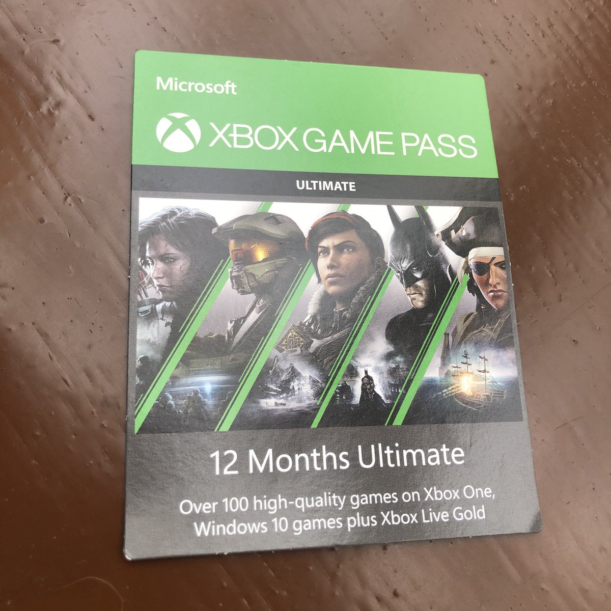 Какие игры в подписке xbox ultimate. Xbox Ultimate Pass. Xbox game Pass Ultimate 12. Ultimate Xbox 360. Ультимейт пасс Xbox 12 месяцев.