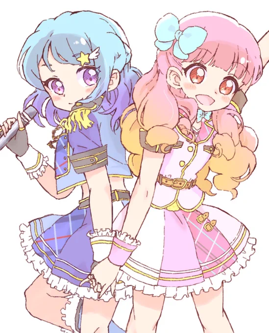 出会えたすべてがたからもの… 