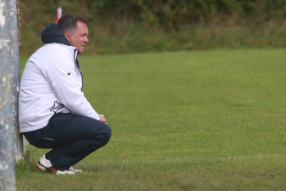 The Clare Echo (@clareecho) on Twitter photo MR GAA!! Davy Fitzgerald umpiring for his clubmate Kevin Corry this morning for @EireOgInisGAA v <a href="/killanenagaa/">killanenaGAA</a> in the intermediate championship on All ireland final Sunday. Thanks Raymond O Mahony for the photo #davyfitz #gaa #AllIrelandHurlingFinal MR GAA!! Davy Fitzgerald umpiring for his clubmate Kevin Corry this morning for @EireOgInisGAA v <a href="/killanenagaa/">killanenaGAA</a> in the intermediate championship on All ireland final Sunday. Thanks Raymond O Mahony for the photo #davyfitz #gaa #AllIrelandHurlingFinal
