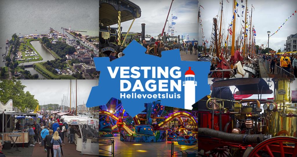 Vestingdagen tweet media