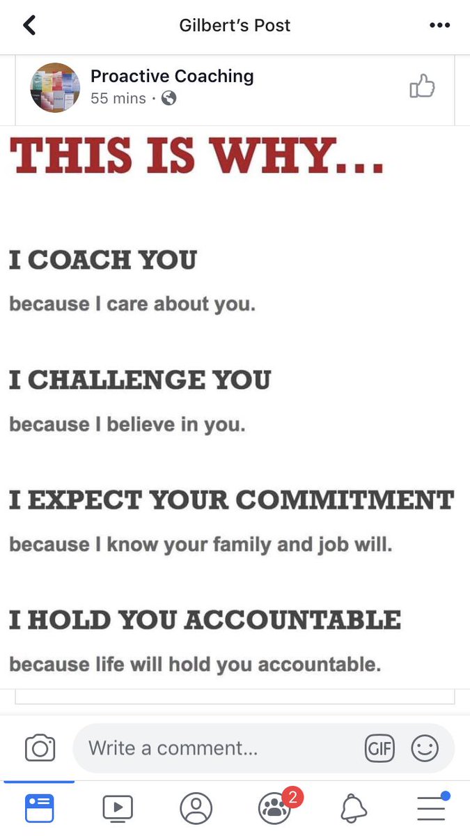 shawnaq's tweet photo. To all my kids - current and former https://t.co/8aoRhetJWJ