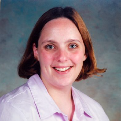MNFamilyDocs's tweet photo. Our third #MAFPAlex session, this morning, is with Jennifer Johnson, DO, of @MayoClinic, on addressing weight loss with patients in the #primarycare setting. The session begins shortly (10:15 am). https://t.co/SnC1kobETs