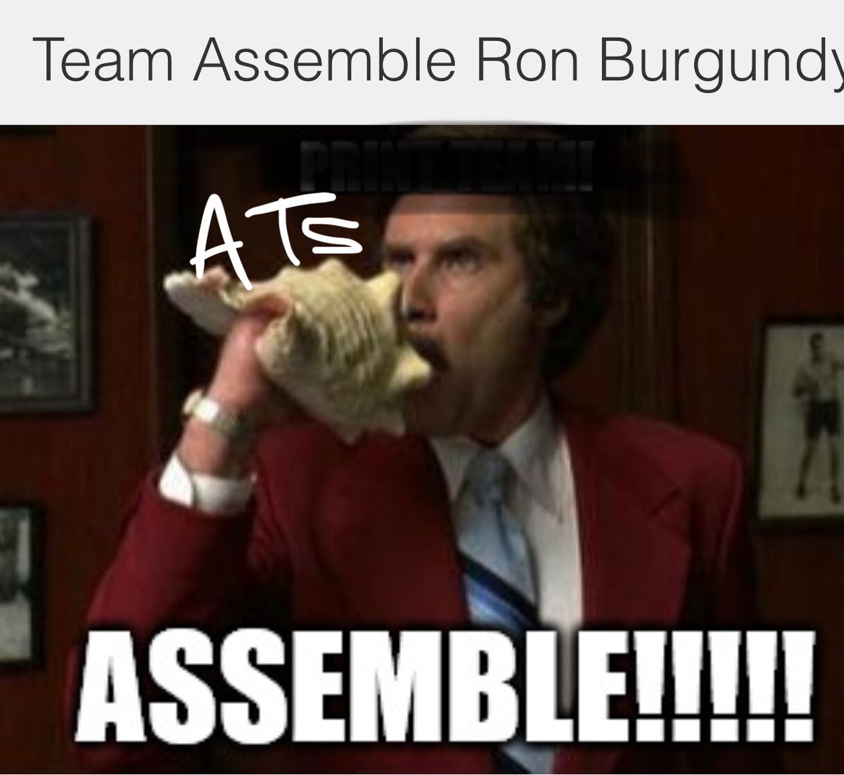 kavoatc's tweet image. #giterdun .. last day to support @NATAFoundation with @donateaphoto .. #doourpart with a photo AND ask one friend to do the same @NATA1950 @FWATAD8 @hata_d8 @Nev_ATA @CATA_AT