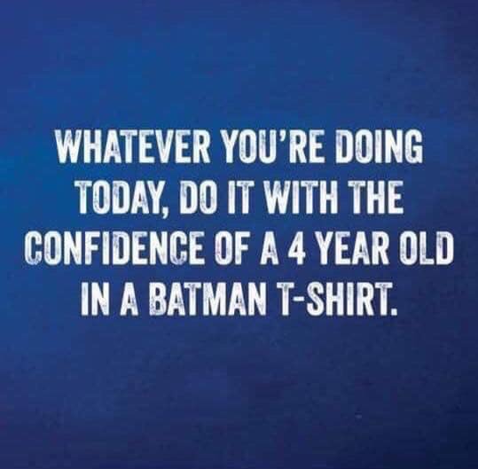 Best of luck to our 4-Hers at the fair!