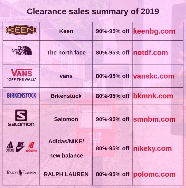 Amicus Williams (@amicuswilliams) on Twitter photo 