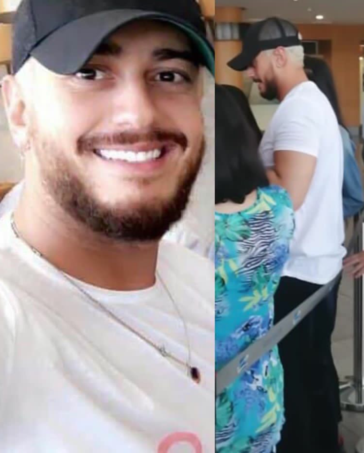 SarayAbdel's tweet photo. B A E 😍💋 @saadlamjarred1 
#Njibek #ensay #saadlamjarred1 #SaadLamjarred #Morocco https://t.co/9vdkGAQ2Zb