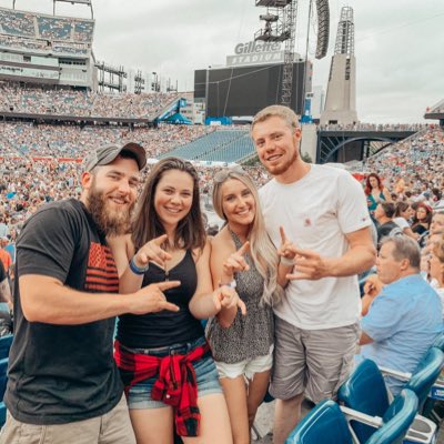 king11_evan's tweet photo. #NewProfilePic https://t.co/MnKR4kfBol