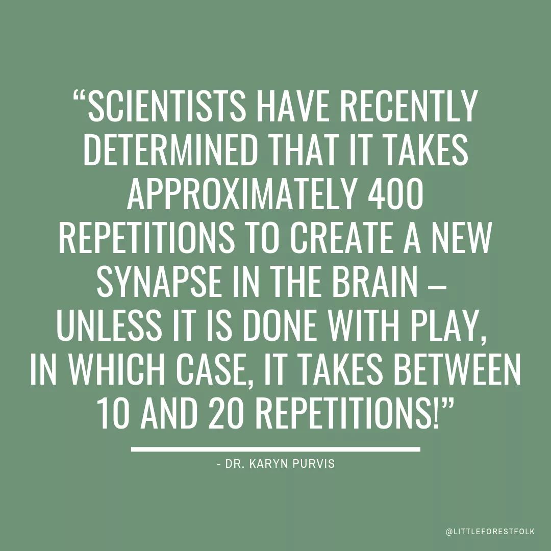 Ms. Nugent tweet media