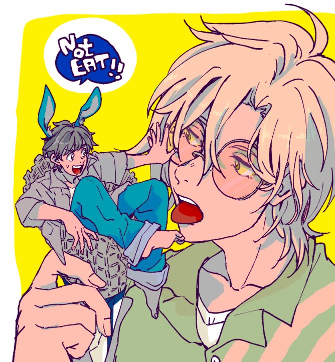 消しゴム tweet media