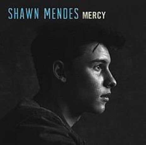 ZoaShwn's tweet photo. Hj faz 3 anos q lançou Mercy! sei q o Shawn disse q é sobre alguem q partiu o coração dele mas eu gostp da teoria de q é sobre a carreira, q é algo mto bom@mas é uma pressão enorme. https://t.co/uBkdvI3xZ1