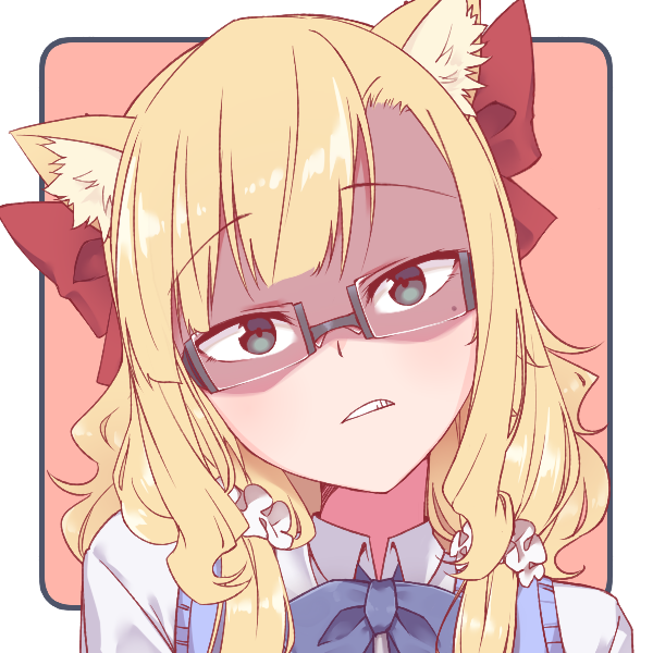 女装させられのtwitterイラスト検索結果 古い順 女装させられのtwitterイラスト検索結果 古い順