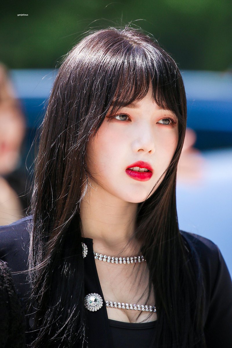 yuzujelyi's tweet photo. Happy Birthday Yerin and Yewon! 💛 I love youuu 🙆  @GFRDofficial
#예자매_마음에_윙크발사
#HappyYesisterDay https://t.co/9yT74G7eCT