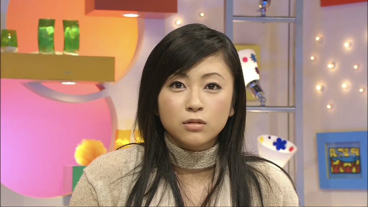 Miyu あぁ Hikkiが可愛いよぉ 宇多田ヒカルというワードが頭の中で大暴走してる笑笑 Youtubeとかで映像探った後とかこうなる 笑 可愛いの大渋滞 笑