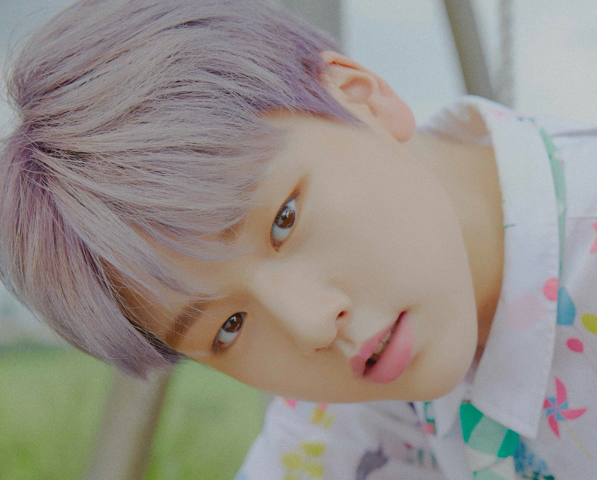 kwonrei's tweet photo. We must protect this maknae.
We must protect this rapper.
We must protect this 15 years old boy.
We must protect Nam Dohyon.
#NAMDOHYON #X1 #엑스원 https://t.co/9FEvXre9sk