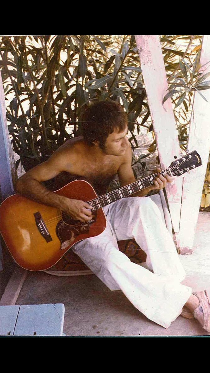 Mazhar Alanson (@mazharalanson12) on Twitter photo 