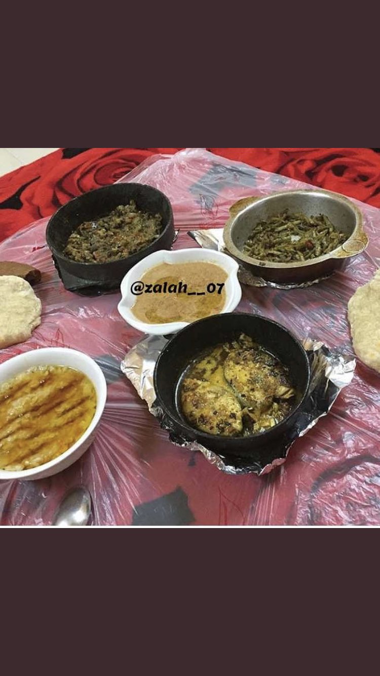 A F On Twitter حيسية مغش حنيذ و المرسه البلدي اكل جيزاني مش حتقدر تغمض يدينك ولا فمك اكله مشهوره عندك Https T Co Ipgyw0kpo7 Twitter