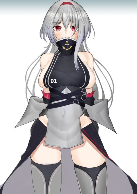 何故かタッチが戻ってきた。嬉しみ。 