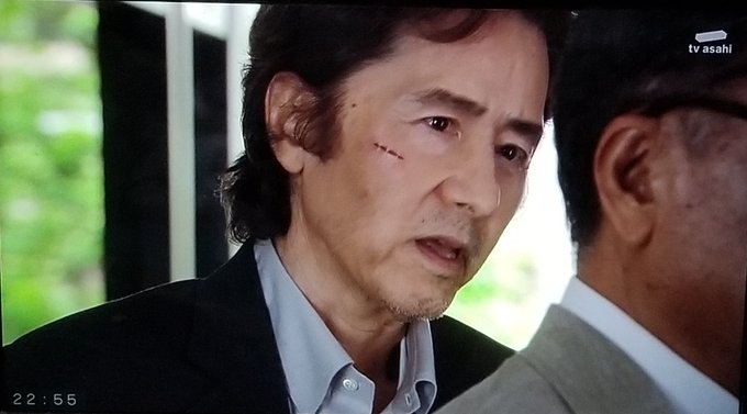 十万分の一の偶然ドラマ感想と視聴率 田村正和演技の評価は 新番組 ドラマのネタバレから 視聴率 感想
