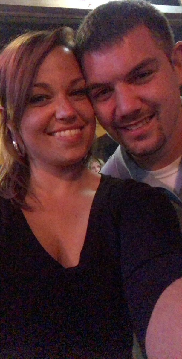 msterett98's tweet photo. ♥️ https://t.co/4ZJJRumanG