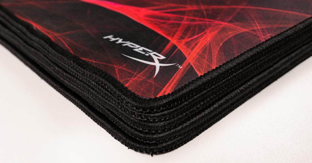 HyperX's tweet photo. 🎵Pads on Pads on Pads 🎵 https://t.co/EYKwRkpgpT