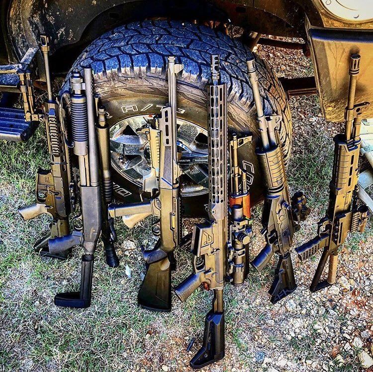 gunbuyer_com's tweet image. Does this look like a good time to you? #Gunbuyer