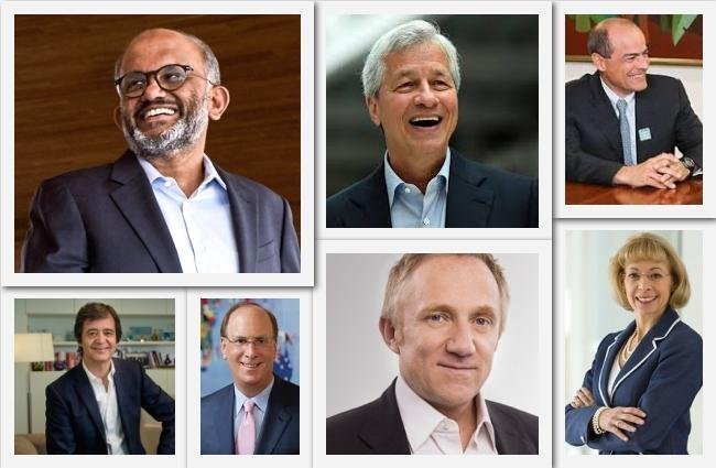 Iveymba Mba Admissions Resources On Twitter