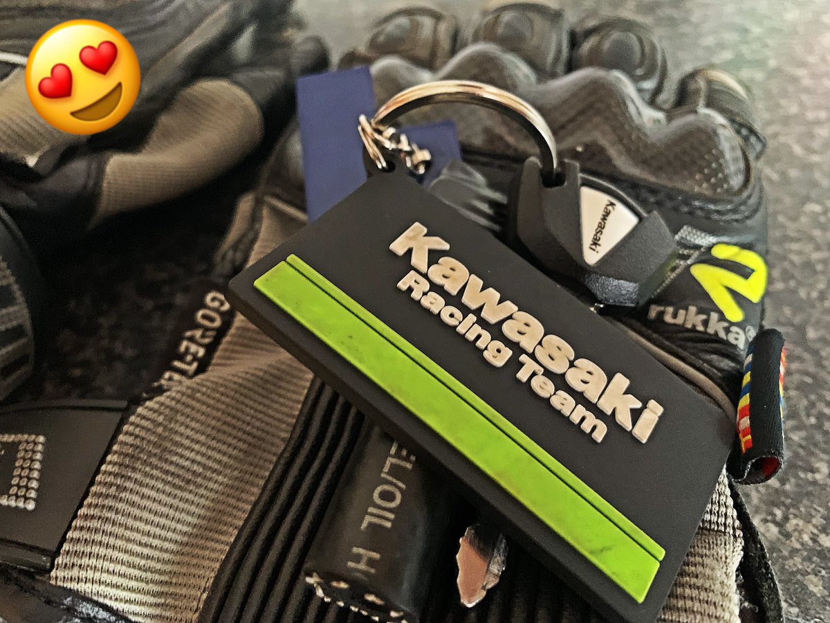 Luke_Rides_'s tweet photo. After the rain stopped me from going out on my Superbike last week π₯Ί π’. Forecasts are happy no is rain today π. Rain canβt stop me now π₯³. Letβs go out for a ride π π π₯³ π β€οΈ ππ #superbike #hot #stunner #crazypower #motorcycleart #masterpiece #zx10r #fastbikes #exotic https://t.co/Ls0BAzm4Of