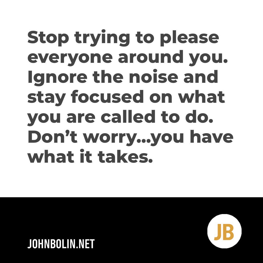 John Bolin tweet media