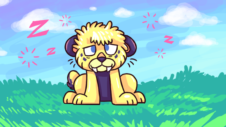 FrameFatales's tweet image. Faith is coming out of hibernation! The first run of #FrameFatales is starting in 30 minutes with Final Fantasy II! You can watch it now at twitch.tv/gamesdonequick and see the schedule for all the runs at gamesdonequick.com/framefatales