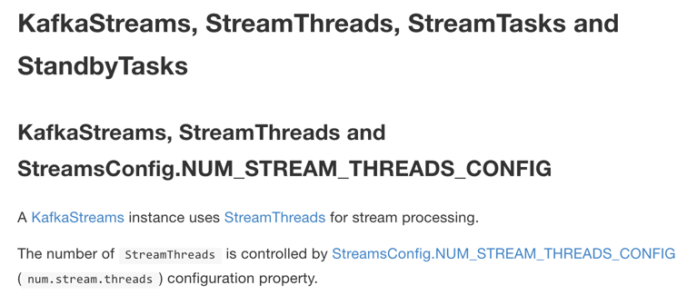 Jacek Laskowski tweet media