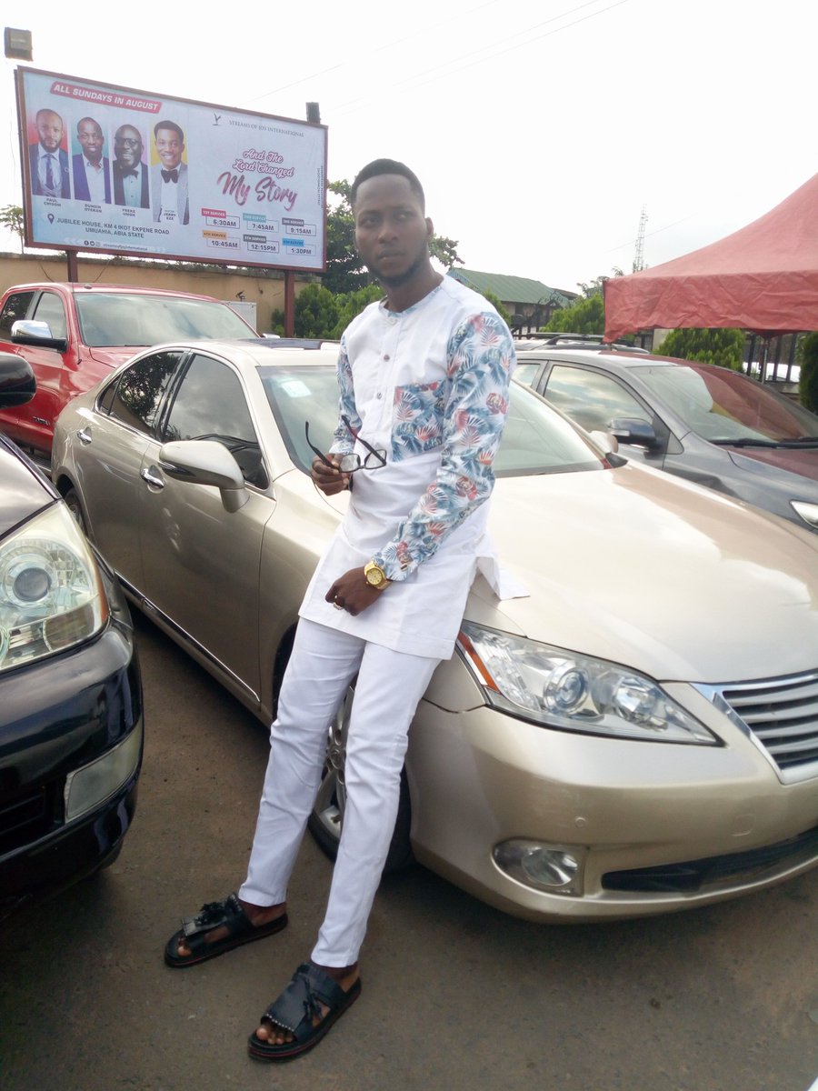 Wizzy4lif's tweet image. What do you think about me