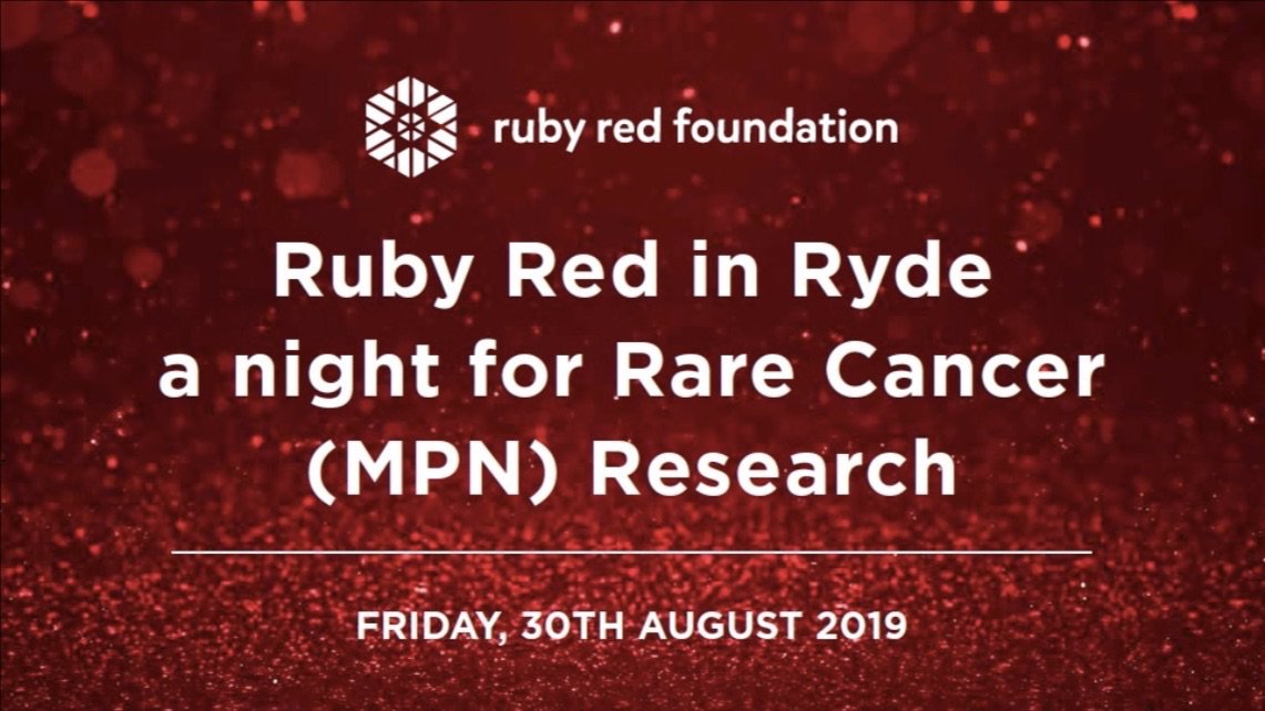 rubyredfdn tweet picture