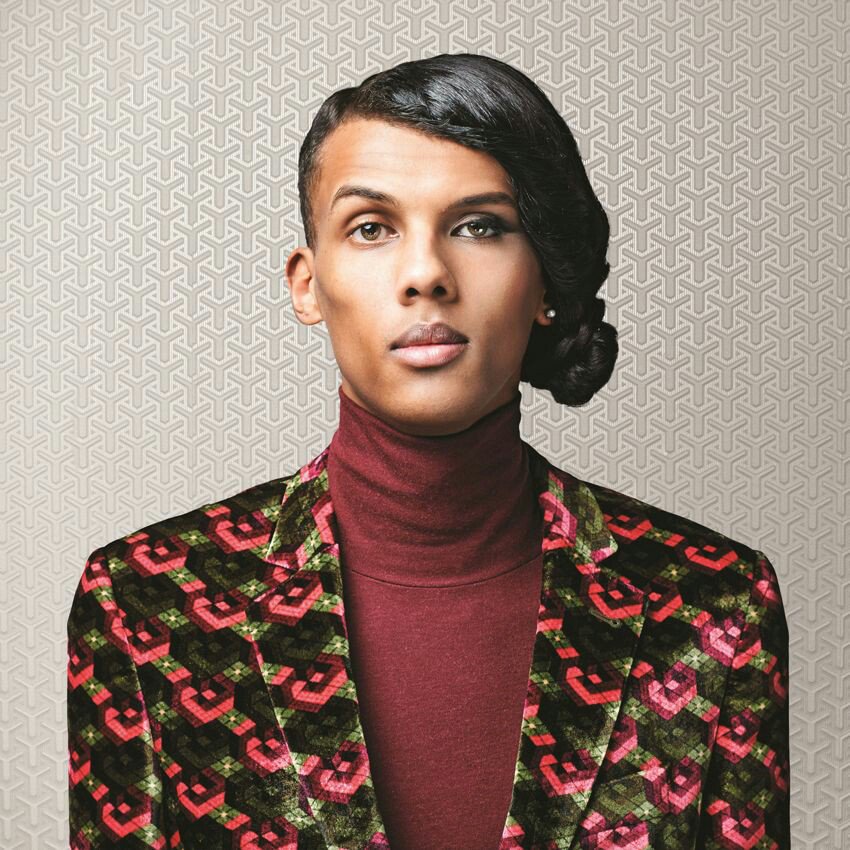 Стромай песни слушать. Певец стромай. Stromae сейчас 2022. Французский певец стромай. Стромае маэстро.