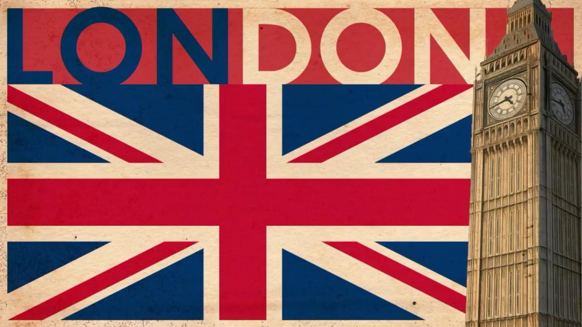 r/PokemonVGC tweet media