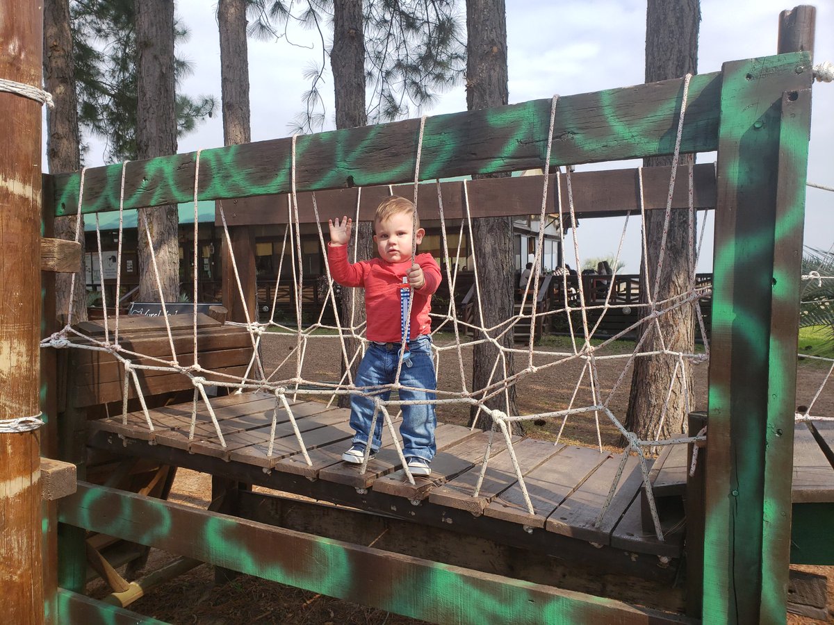 SebaBahler's tweet image. Muy Feliz dia del niño para todos, en especial para Ciro que nos llena de amor todos los dias @Luchy_Den_Dauw