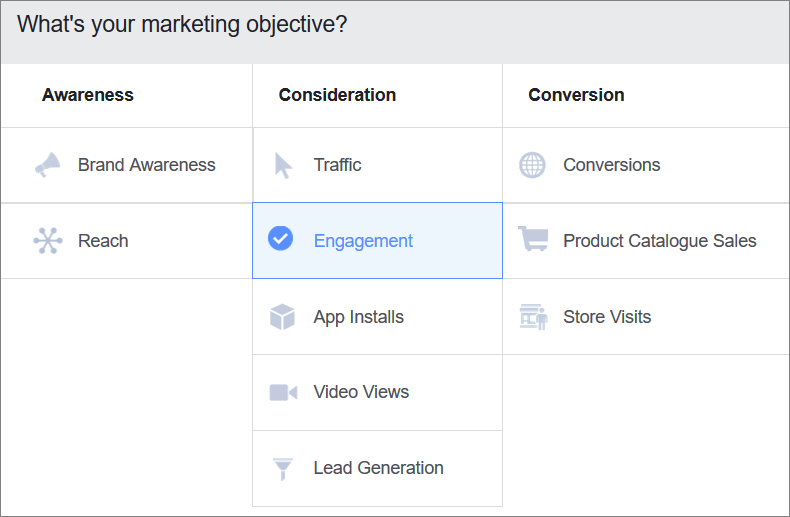 Best White Hat #SEO Techniques. A detailed, actionable guide for beginners and advanced White Hat SEO Experts. buff.ly/32RMaFq